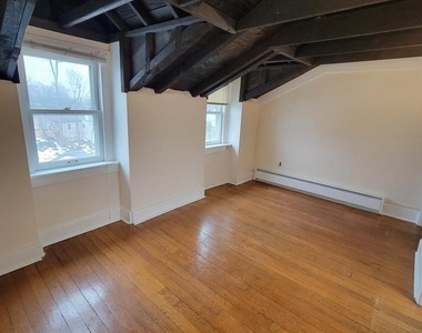 110 Gumbes Road - Photo Thumbnail 6