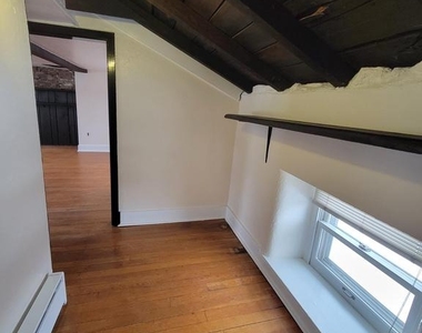 110 Gumbes Road - Photo Thumbnail 4