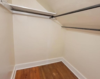 110 Gumbes Road - Photo Thumbnail 20