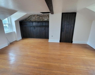 110 Gumbes Road - Photo Thumbnail 13