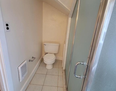 110 Gumbes Road - Photo Thumbnail 10