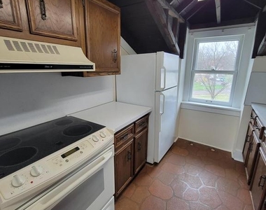 110 Gumbes Road - Photo Thumbnail 16