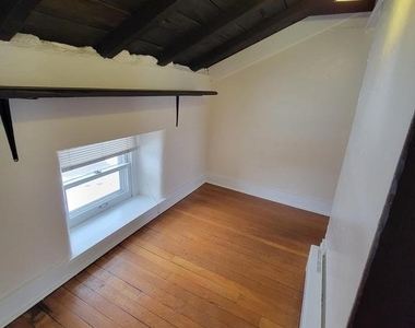 110 Gumbes Road - Photo Thumbnail 3
