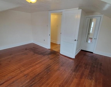 110 Gumbes Road - Photo Thumbnail 8