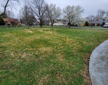 110 Gumbes Road - Photo Thumbnail 24