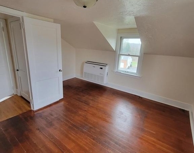 110 Gumbes Road - Photo Thumbnail 19