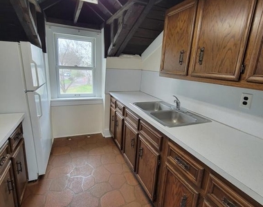 110 Gumbes Road - Photo Thumbnail 17