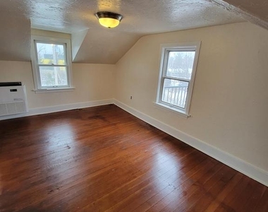 110 Gumbes Road - Photo Thumbnail 7