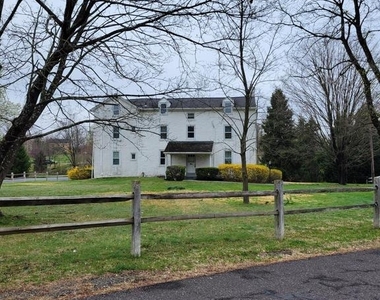 110 Gumbes Road - Photo Thumbnail 12