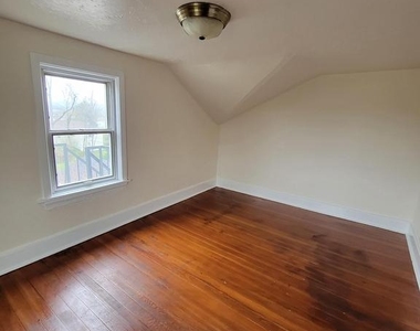 110 Gumbes Road - Photo Thumbnail 18