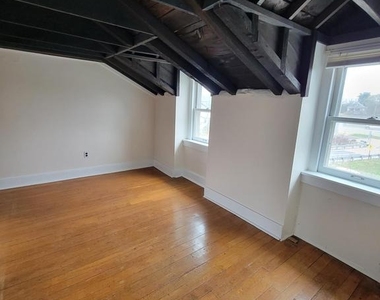 110 Gumbes Road - Photo Thumbnail 15