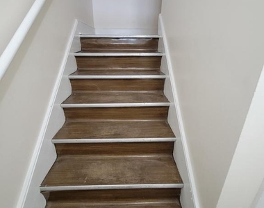110 Gumbes Road - Photo Thumbnail 22