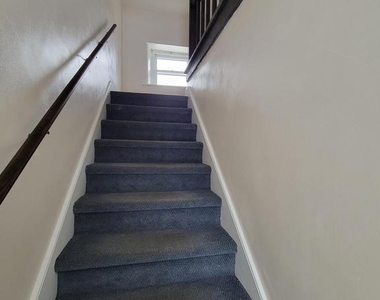 110 Gumbes Road - Photo Thumbnail 23