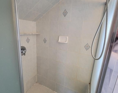 110 Gumbes Road - Photo Thumbnail 11
