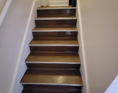 110 Gumbes Road - Photo Thumbnail 21