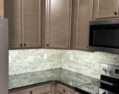 111 Delano Drive - Photo Thumbnail 1
