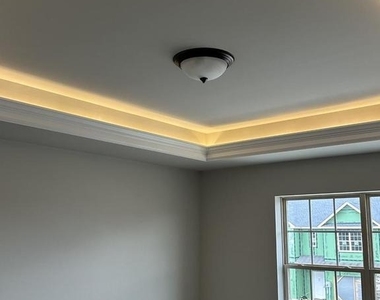 111 Delano Drive - Photo Thumbnail 4