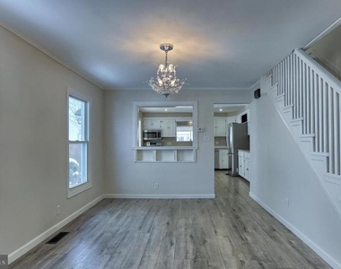 3216 Green Street - Photo Thumbnail 1