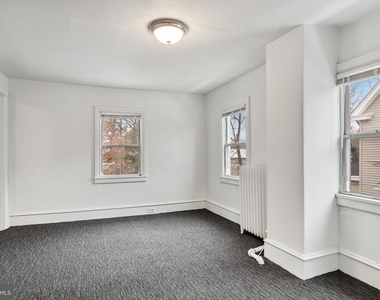 24 W Broad Street - Photo Thumbnail 8