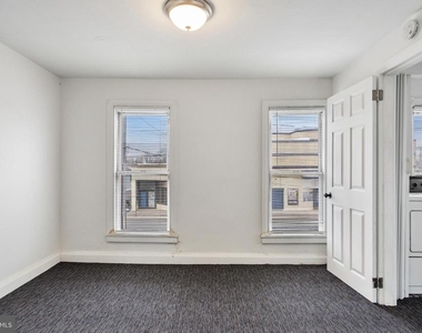 24 W Broad Street - Photo Thumbnail 13