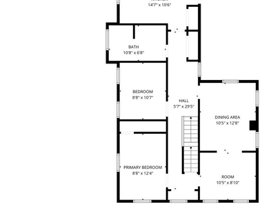 24 W Broad Street - Photo Thumbnail 14