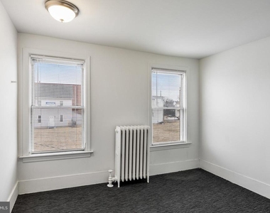 24 W Broad Street - Photo Thumbnail 10