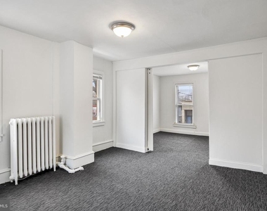 24 W Broad Street - Photo Thumbnail 7