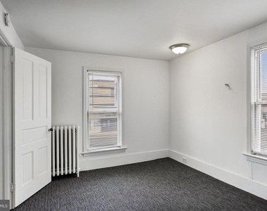 24 W Broad Street - Photo Thumbnail 12