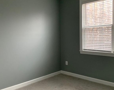 3301 Castle Ridge Circle - Photo Thumbnail 25