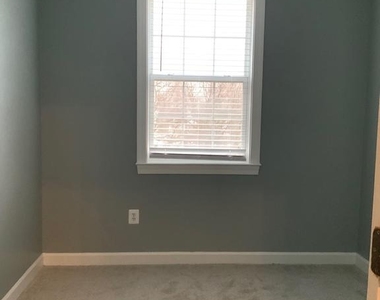 3301 Castle Ridge Circle - Photo Thumbnail 23
