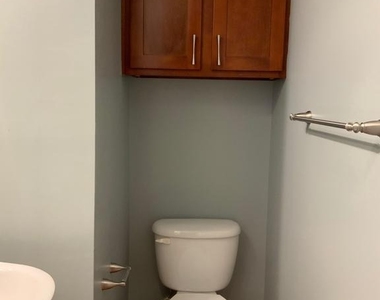 3301 Castle Ridge Circle - Photo Thumbnail 18