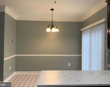 3301 Castle Ridge Circle - Photo Thumbnail 16
