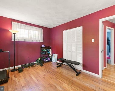 3700 Ralph Road - Photo Thumbnail 17