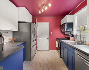 3700 Ralph Road - Photo Thumbnail 12