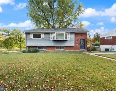 3700 Ralph Road - Photo Thumbnail 1