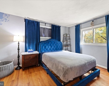 3700 Ralph Road - Photo Thumbnail 18