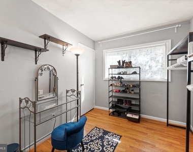 3700 Ralph Road - Photo Thumbnail 23