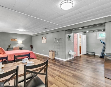 3700 Ralph Road - Photo Thumbnail 32