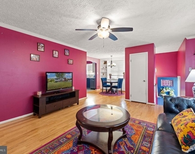 3700 Ralph Road - Photo Thumbnail 24