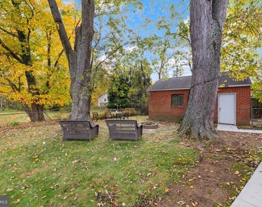 3700 Ralph Road - Photo Thumbnail 28