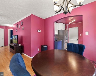 3700 Ralph Road - Photo Thumbnail 11