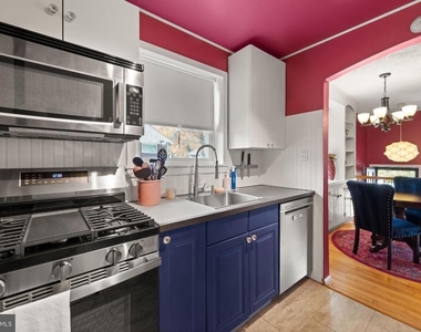 3700 Ralph Road - Photo Thumbnail 15