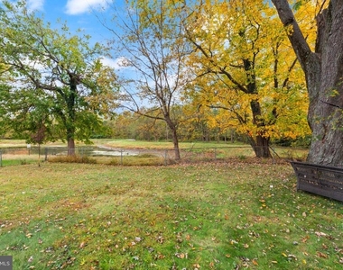 3700 Ralph Road - Photo Thumbnail 29