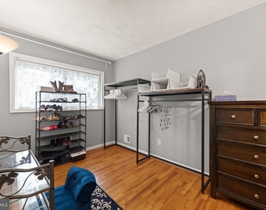 3700 Ralph Road - Photo Thumbnail 22