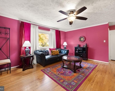 3700 Ralph Road - Photo Thumbnail 7