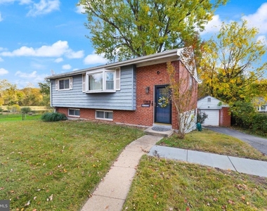 3700 Ralph Road - Photo Thumbnail 4