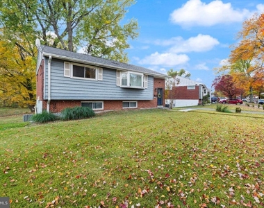 3700 Ralph Road - Photo Thumbnail 2