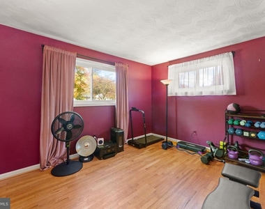 3700 Ralph Road - Photo Thumbnail 16