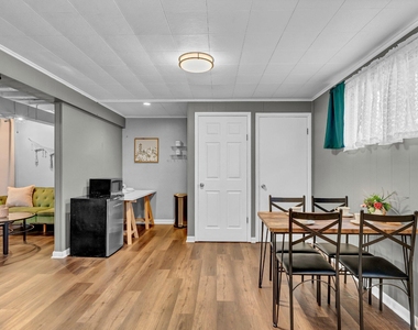 3700 Ralph Road - Photo Thumbnail 31