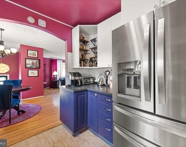 3700 Ralph Road - Photo Thumbnail 14